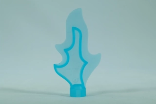 LEGO® DUPLO® Oheň / Voda / Plamen